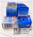 供應(yīng)歐司朗OSRAM 64610 12V50W眼科燈、泡酶標(biāo)儀燈泡/米泡