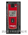 德國 ZEISS蔡司 勝利Victory 10X42HT 雙筒望遠鏡