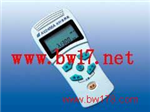 光纖多用表 手持式光纖多用表廠家 智能光纖表報(bào)價