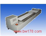 電動(dòng)涂敷器 涂敷器 電動(dòng)涂敷儀