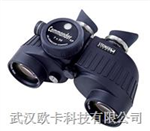 視得樂(lè)新品上市啦丨帶測(cè)距功能望遠(yuǎn)鏡2316