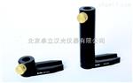新型光學調(diào)整架 NIPH系列桿架底座