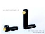 整體式光學桿架底座NPH系列