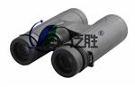 10x42雙筒望遠鏡、雙筒望遠鏡廠家參數(shù)