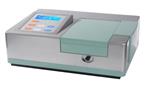 上海析譜UV-2202PCSR紫外可見(jiàn)分光光度計(jì)、光譜反射儀