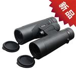 Onick天眼系列10x42雙筒微光夜視高清便攜手機望遠(yuǎn)鏡