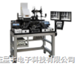 美國 OAI 實驗室用手動曝光機(jī)