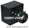 工業(yè)攝像機(jī)、數(shù)字?jǐn)z像機(jī)、工業(yè)數(shù)字?jǐn)z像機(jī),工業(yè)相機(jī)