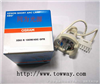 歐斯朗XBO R 180W/45C 顯微鏡，圖像掃描儀，內(nèi)窺鏡冷光源燈泡