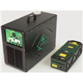 PIV專用激光器―EverGreen、Twins、DRL系列